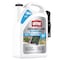 Ortho Ortho GroundClear Weed and Grass Killer RTU Liquid 1 gal 4652605 - alternate 6